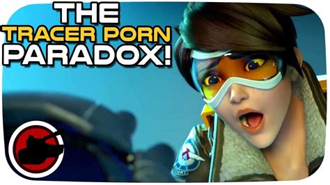 porn tracer|tracer videos .